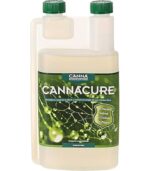 Canna Cannacure Insecticida 100% Natural