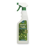 Canna Cannacure Spray