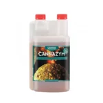 Canna Cannazym Complejo Enzimático para Plantas