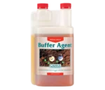 Canna Buffer Agent