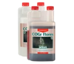 Canna COGr Flores A+B