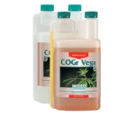 Canna COGr Vega A+B