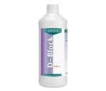 Canna D-Block Limpiador de Sistemas de Riego