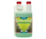 Canna Flush Solución para el Lavado de Raíces