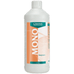 Canna Magnesio Corrector de Deficiencias