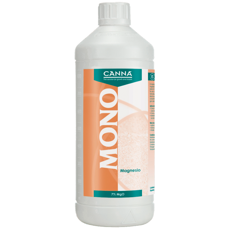 CANN0080 00