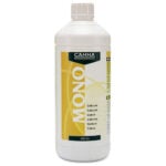 Canna Calcio Corrector de Carencias