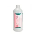 Canna Fósforo Corrector de Carencias