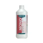 Canna Hierro Corrector de Carencias