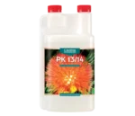 Canna PK 13/14