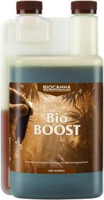 Biocanna Bio Boost