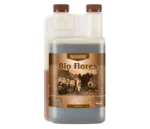 Biocanna Bio Flores