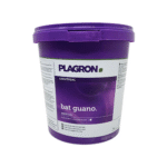 Plagron Bat Guano