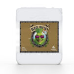 Advanced Nutrients Big Bud Coco
