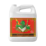 Advanced Nutrients Bud Ignitor