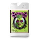 Advanced Nutrients Big Bud