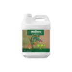 Advanced Nutrients OG Organics Iguana Juice Grow