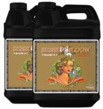 Advanced Nutrients Sensi Grow Coco A+B pH Perfect