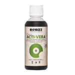 Biobizz Acti Vera