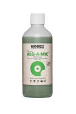 Biobizz Alg A Mic