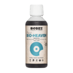 Biobizz Bio Heaven