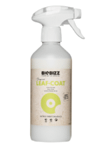 Biobizz Leaf Coat