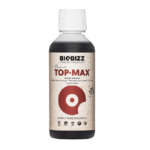 Biobizz Top Max Potenciador de Floración