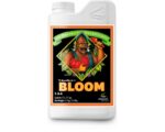 Advanced Nutrients Bloom pH Perfect