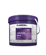 Plagron Calcium Kick
