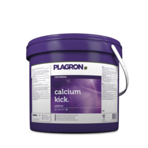 Plagron Calcium Kick