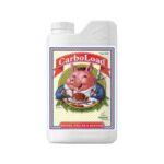 Advanced Nutrients CarboLoad