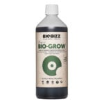 Biobizz Bio Grow