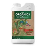 Advanced Nutrients OG Organics Iguana Juice Bloom