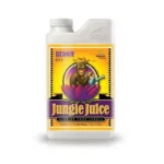 Advanced Nutrients Jungle Juice Bloom