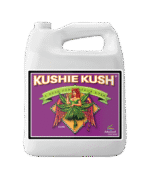 Advanced Nutrients Kushie Kush