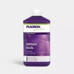 Plagron Lemon Kick