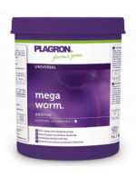 Plagron Mega Worm