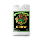 Advanced Nutrients pH Perfect Grow