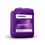 Plagron Pure Zym Complejo Enzimático