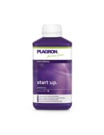 Plagron Start Up Abono para Plantas Jóvenes