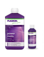 Plagron Power Roots