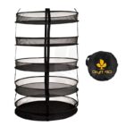 Malla de Secado Secret Jardin Dryit 90