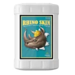 Advanced Nutrients Rhino Skin