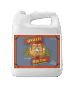 Advanced Nutrients Sensi Cal-Mag Xtra