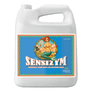 Advanced Nutrients Sensizym