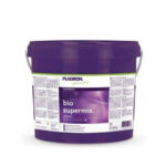 Plagron Supermix Mejorador de Sustratos