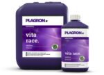 Plagron Vita Race