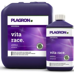 Plagron Vita Race
