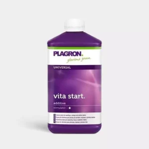 Plagron Vita Start