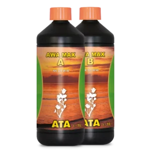 Atami ATA Awa Max A+B